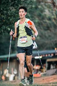 BIB: 
                            <button type="button" onclick="openModal(25958137)" class="btn btn-primary btn-sm float-right btn-popup" data-toggle="modal" data-target=".modal-high-quality">
                        <i class="fas fa-shopping-cart"></i> Add to Cart
                    </button>
                                            <button type="button" onclick="isThisMe(25958137, true)" class="btn btn-success btn-sm float-right btn-popup btn-isme hidden" data-toggle="tooltip" data-placement="bottom" title="นี่คือรูปของคุณใช่ไหม คลิกที่นี่เพื่อเอาเข้าอัลบั้ม">
                        <i class="fas fa-plus"></i> Add to album
                    </button>
                    <button type="button" onclick="isThisMe(25958137, false)" class="btn btn-warning btn-sm float-right btn-popup btn-isnotme hidden">
                        <i class="fas fa-ban"></i> Remove from album
                    </button>